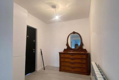 Apartament 2 camere semidecomandat, 65mp, prima inchiriere - 9