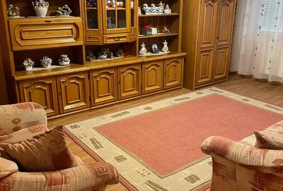 Apartament cu 3 camere decomandat în Rogerius - 3