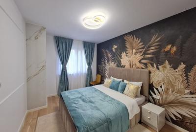 Lux și calitate la 5 minute de Piața Victoriei - 3