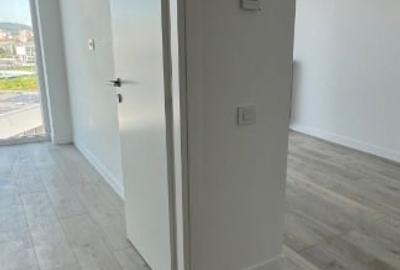 Apartament cu 2 camere în Baza 3 - 3