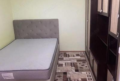 Apartament cu 2 camere decomandat în Central - 4