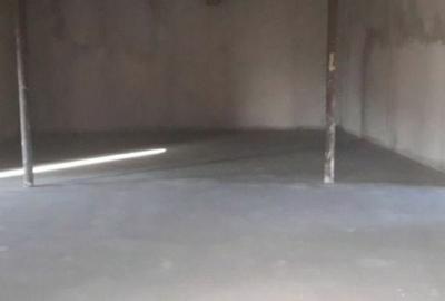 Casă individuală cu 6 camere cu Canalizare în Vinga - 1