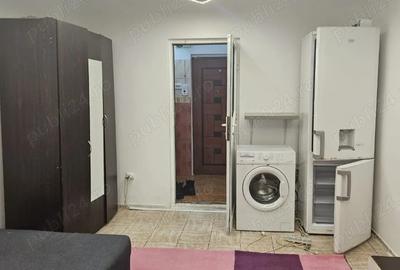 Garsoniera de inciriat - 1