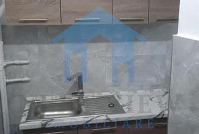 Garsonieră decomandată în Zorilor - 3