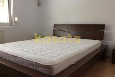 2 Camere de Închiriat – Zona Aviatiei - 2