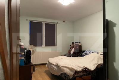 Casă cu 4 camere cu Teren 660 Mp în Central