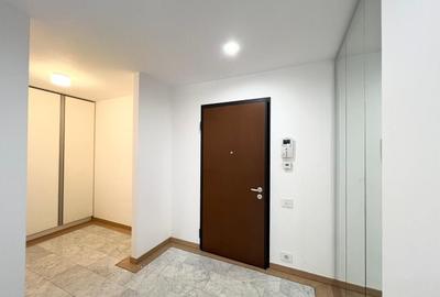 Apartament cu 4 camere în Herăstrău - 6