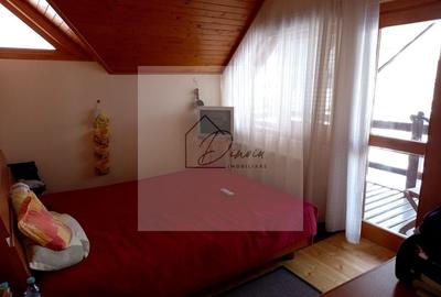 OCAZIE I COMISION 0% I Vila Busteni Poiana Tapului I Liziera padurii - 12