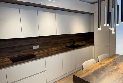 3 camere | Grand Park Pipera | Iancu Nicolae 3 camere | Grand Park Pipera | Iancu Nicolae - 15