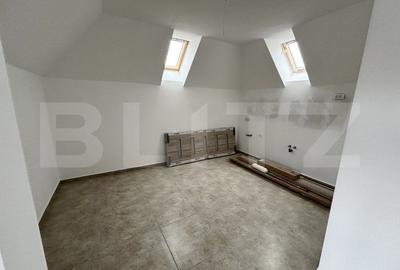 Garsoniera de vanzare,  33 mp, zona Bartolomeu - 2