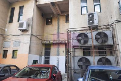 Inchiriere spatiu comercial in zona bd Unirii - 2