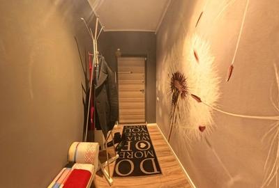 Apartament cu 2 camere decomandat, mobilat în Est - 6