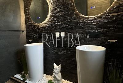 Casă individuală cu 5 camere cu Canalizare în Tunari - 26