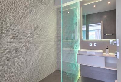 DE INCHIRIAT APARTAMENT 4 CAMERE EROU IANCU NICOLAE - 12