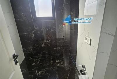 Sos Chitilei Vila P+1 Duplex 4 Camere 150 MP - 27