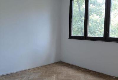 Apartament 3 camere, etaj 1, Tiglina I - 4
