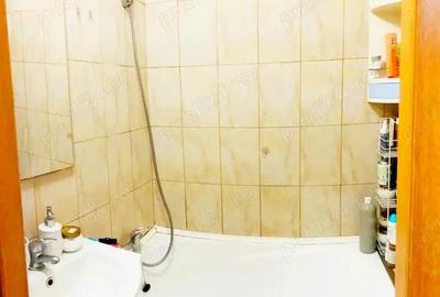 Buziasului - garsoniera Buziasului - garsoniera - 8