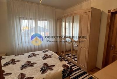 Vila  Girov - Caciulesti - 6