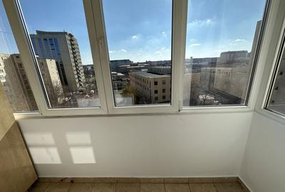 | Apartament 2 camere - 13 Septembrie - Marriott | - 12