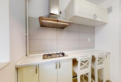 Apartament 2 camere Superb Nicolae Grigorescu - 6