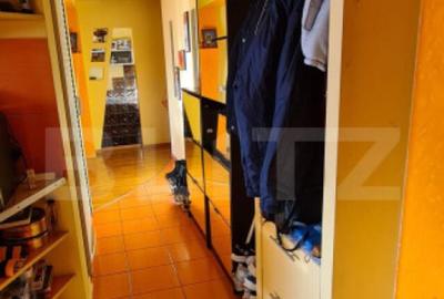 Apartament 4 camere, 80 mp, zona Ultracentrala - 7