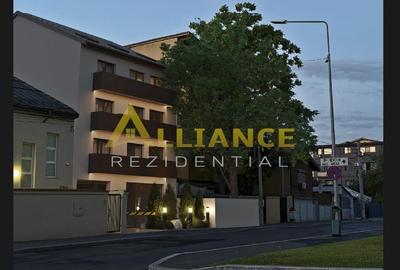 Apartament cu 3 camere decomandat în Apărătorii Patriei - 4