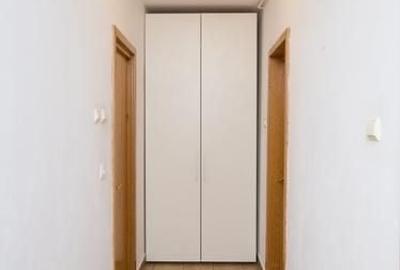 Apartament 2 camere, complet mobilat si utilat ,Grozăvești - 16