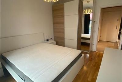 Apartament 3 camere Parcul Carol - 6