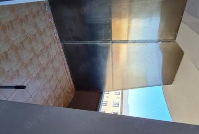 Apartament cu 3 camere decomandat în Central - 7