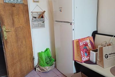 Apartament cu 3 camere decomandat în Crângași - 16