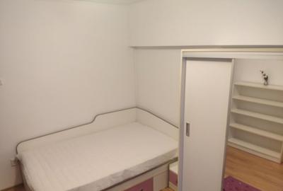 Apartment 3 camere Dristor - 5