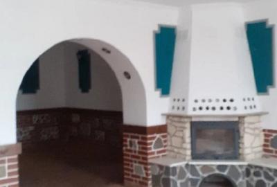Spațiu comercial, de 300 mp, în Stupini - 10