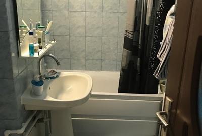 Apartament 3 camere - 4