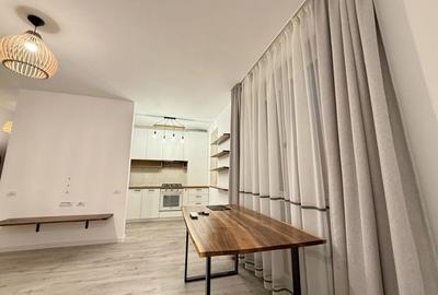 Apartament deosebit cu 3 camere | Zona Lipovei | Pet Friendly - 6