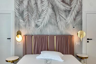 Casă individuală de lux în Bragadiru – 0% comision, direct de la proprietar! Casă individuală de lux în Bragadiru – 0% comision, direct de la proprietar! - 23