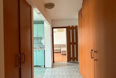 Vanzare 2 Camere Militari, Piata, Metrou, Lujerului, Univ. Politehnica - 3