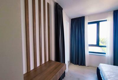 Apartament cu 3 camere decomandat în Nord - 7