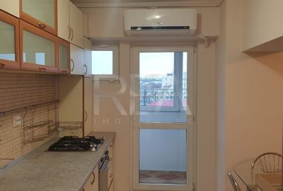 2 camere vis a vis de Liceul Teoretic Nicolae Iorga - 6