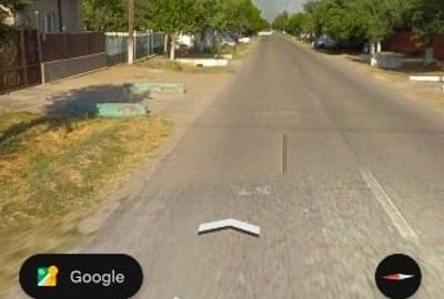 Vând casă în comuna Parscoveni - 5