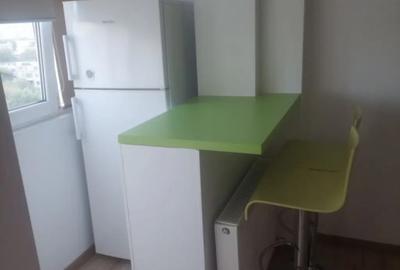 Garsonieră în Dristor - 2
