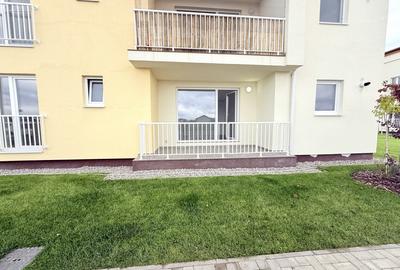 Prima ta casa poate fi aceasta – 3 camere + gradina - 26