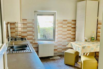 Apartament 2 camere Gemenii,decomandat,2 gr.sanitare,120000 Euro - 8