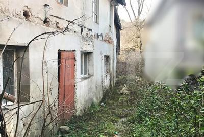 Spațiu comercial, de 400 mp, în Pietroșița - 6