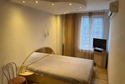 Inchiriere garsoniera Drumul Taberei - 3