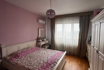 Apartament cu 3 camere decomandat în 1 Mai - 5