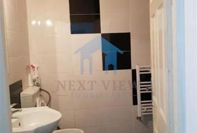 Apartament 1 camera, Borhanci - 2