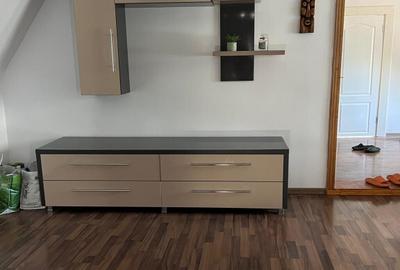 Casa de vanzare Cluj-Gheorgheni - 18