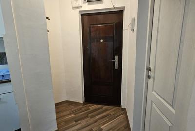 Garsonieră în Gării - 8