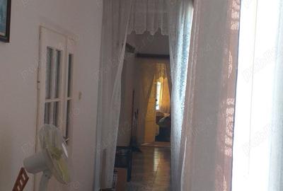 Casă cu 4 camere în Șagu - 4