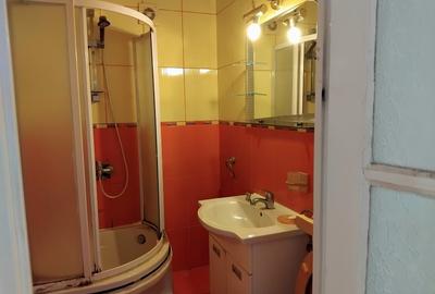 Vind apartament 2 camere - 7
